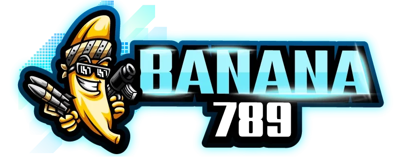 Banana789